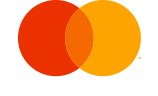 Logo Mastercard